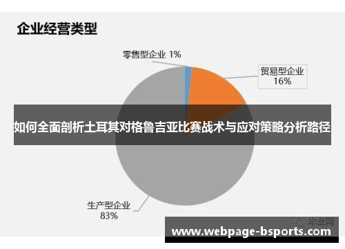 如何全面剖析土耳其对格鲁吉亚比赛战术与应对策略分析路径