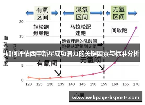 如何评估西甲新星成功潜力的关键因素与标准分析