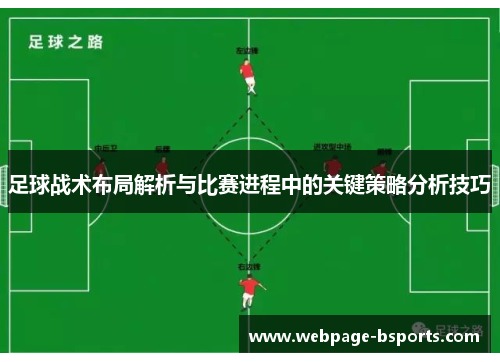 足球战术布局解析与比赛进程中的关键策略分析技巧