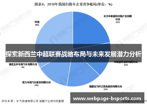 探索新西兰中超联赛战略布局与未来发展潜力分析 探索新西兰中超联赛战略布局与未来发展潜力分析