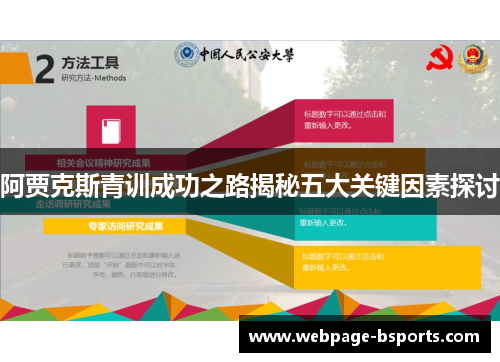 阿贾克斯青训成功之路揭秘五大关键因素探讨